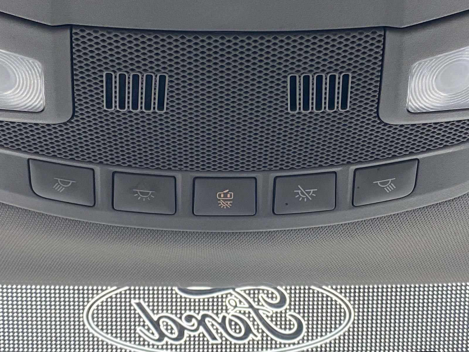 Used 2017 Ford F250 XLT image 29