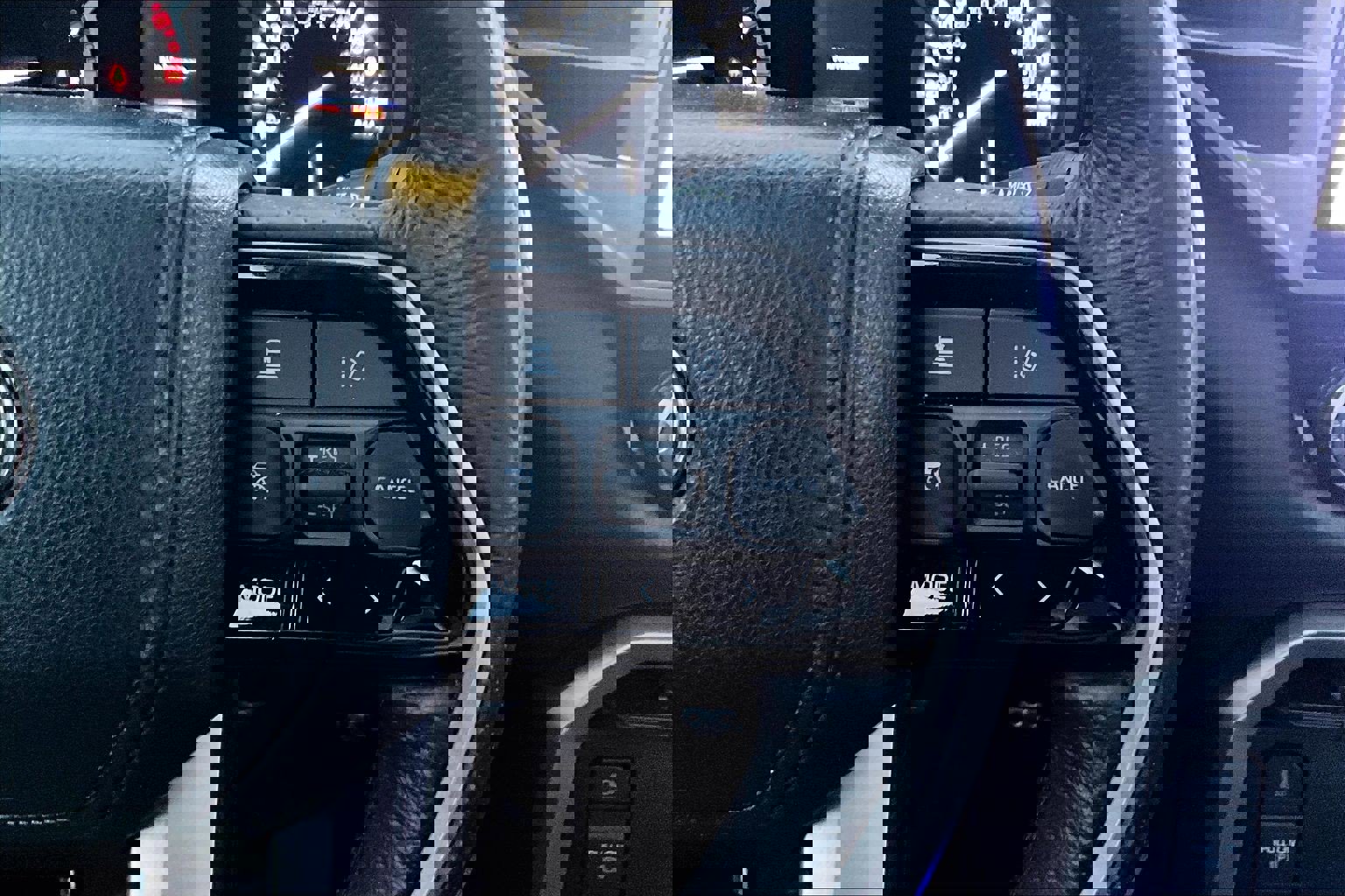 Used 2023 Toyota Tundra Limited image 18