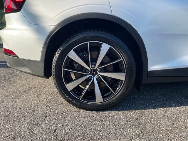 Used 2022 Polestar Polestar 2 AWD/4WD image 22