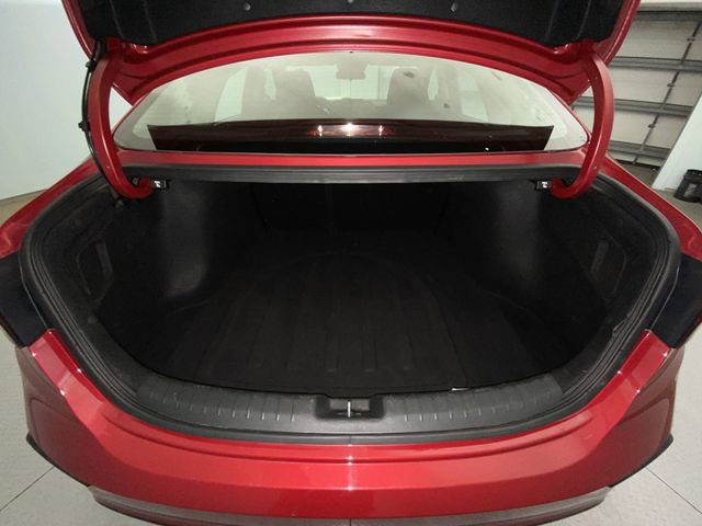 Used 2021 Kia Forte LXS image 22