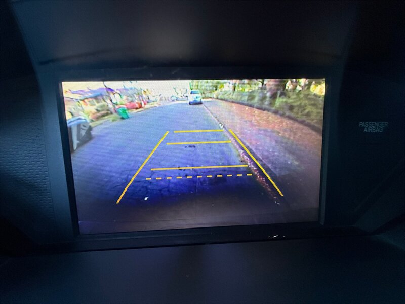 Used 2015 Honda Pilot EX-L image 23