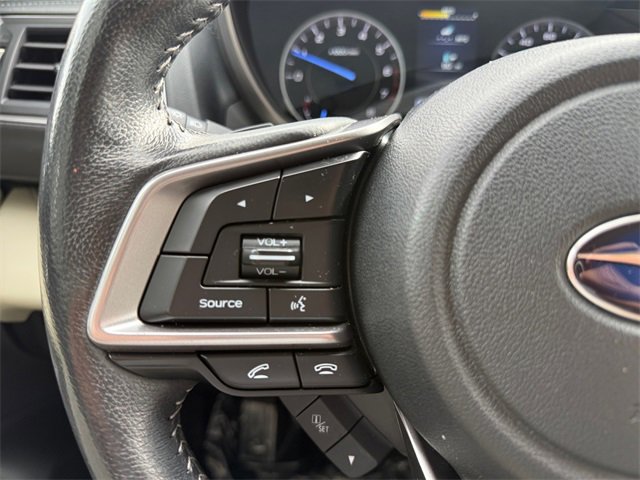 Used 2023 Subaru Ascent 8-Passenger image 15