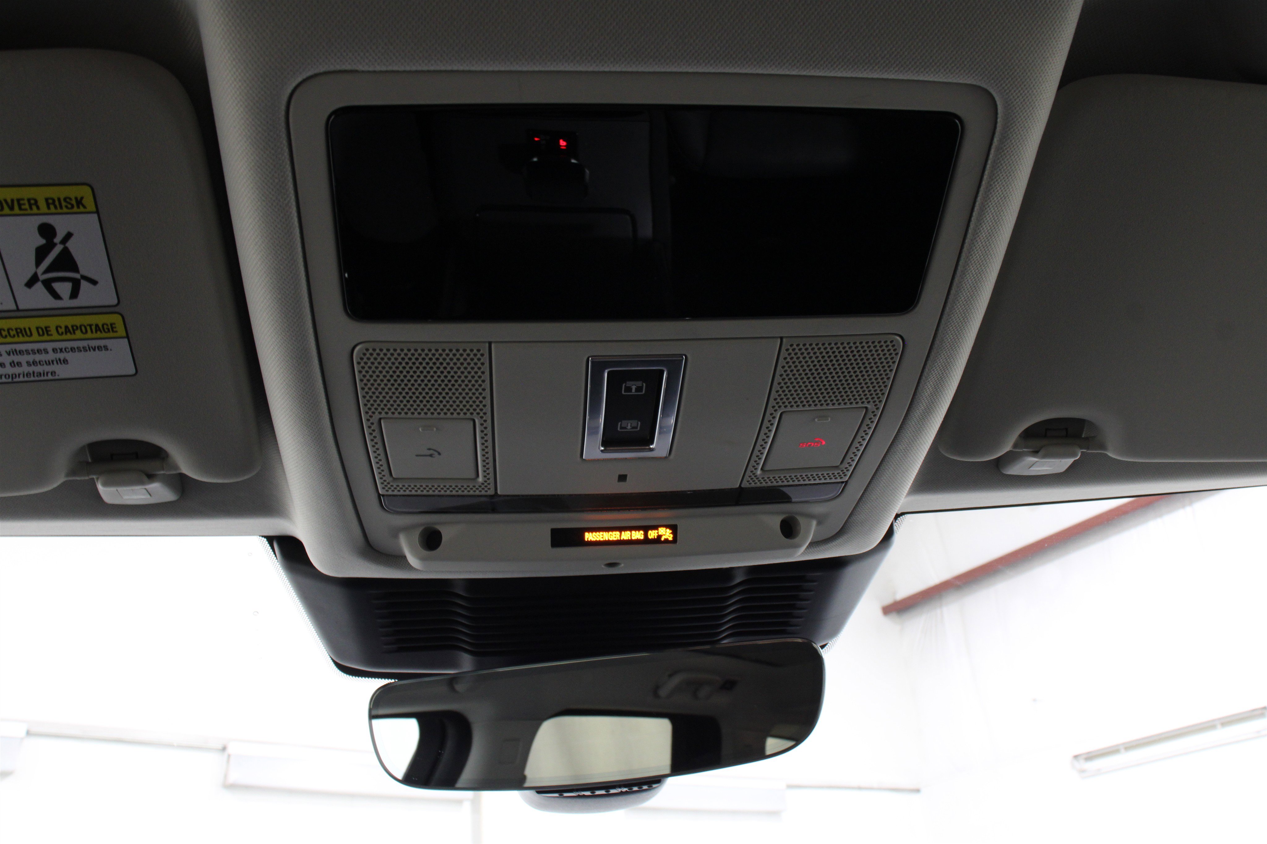 Used 2024 Land Rover Discovery Sport S image 19