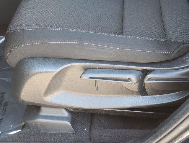 Used 2024 Honda CR-V LX image 14