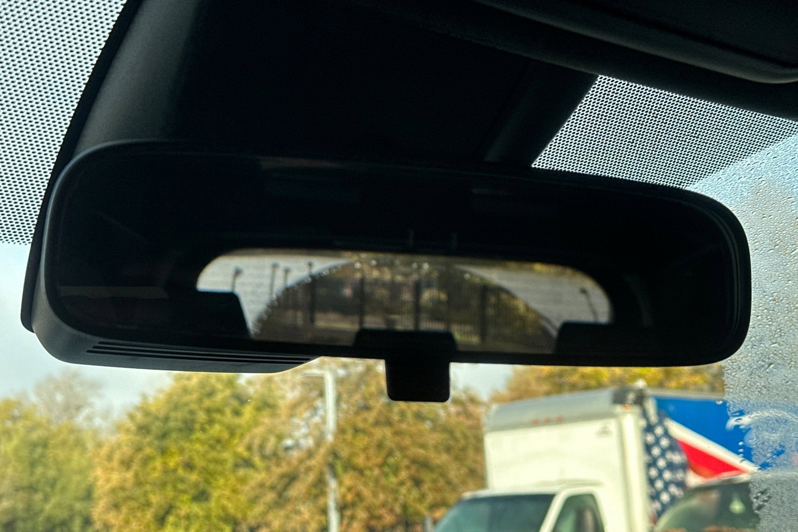 Used 2024 Toyota RAV4 SE image 25