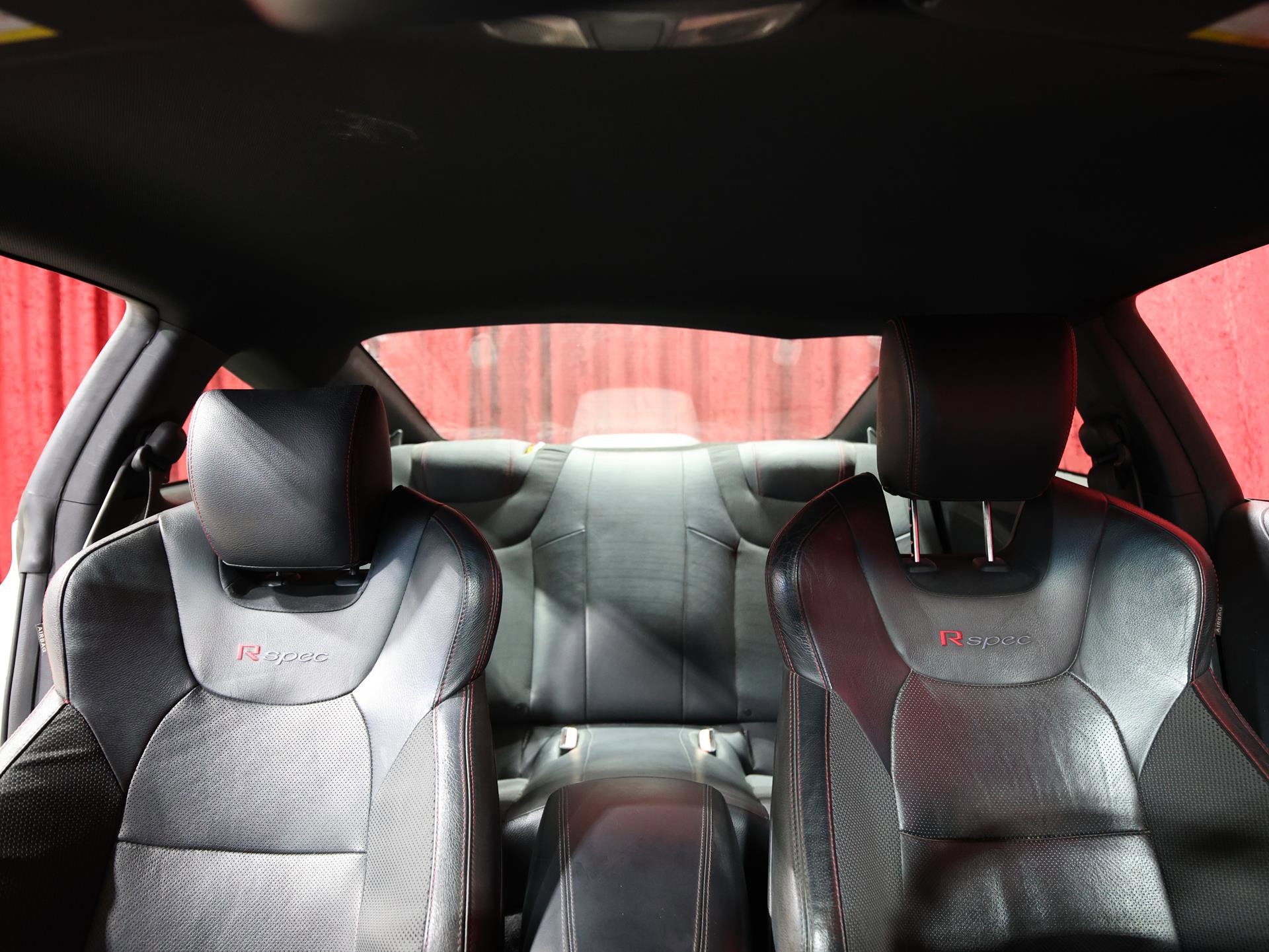 Used 2014 Hyundai Genesis 3.8 image 23