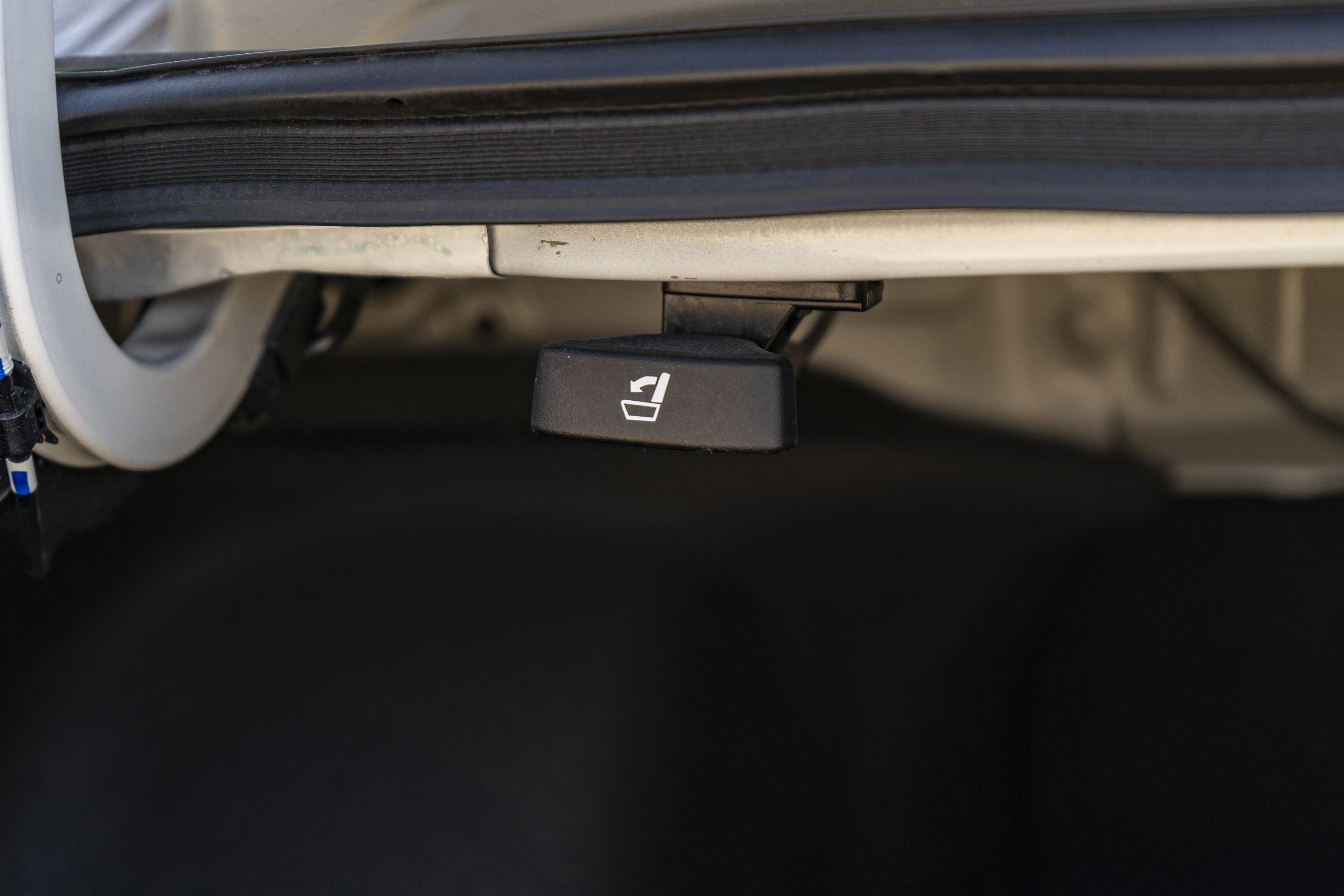 Certified 2026 Honda Civic Si image 44