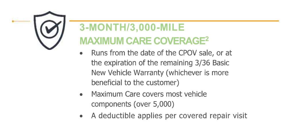 Used 2022 Honda Accord EX-L image 15