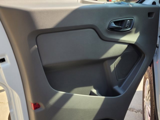 New 2024 Ford Transit 250 Base w/ Exterior Upgrade Package image 21