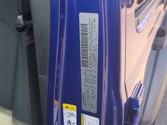 Used 2019 Jeep Wrangler Unlimited Sport S image 23