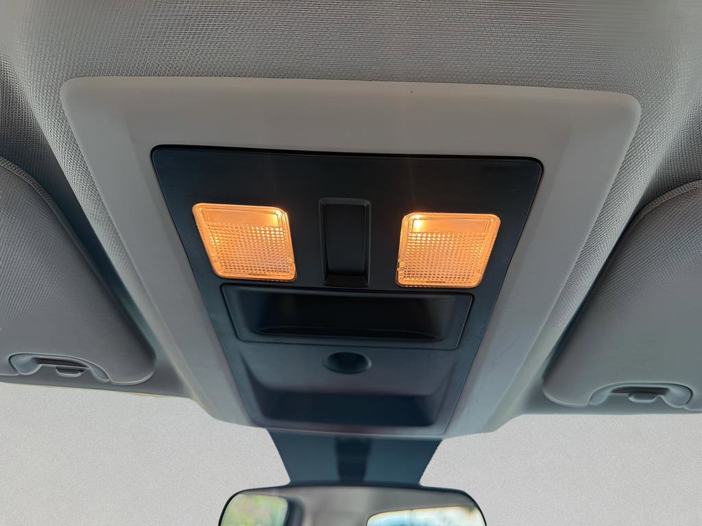 Used 2022 RAM 1500 Tradesman w/ Popular Equipment Group image 23