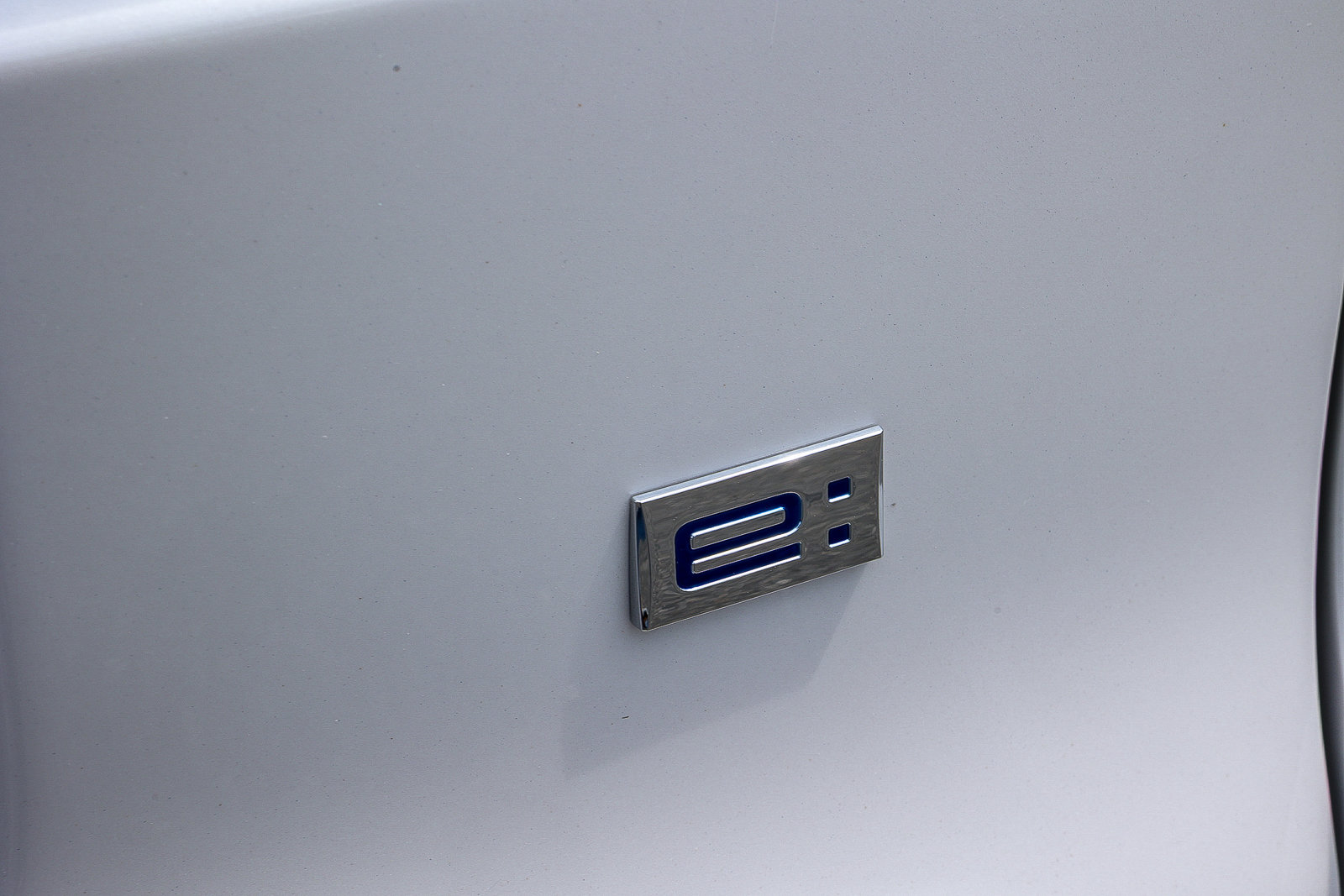 Used 2024 Honda Prologue Touring image 11