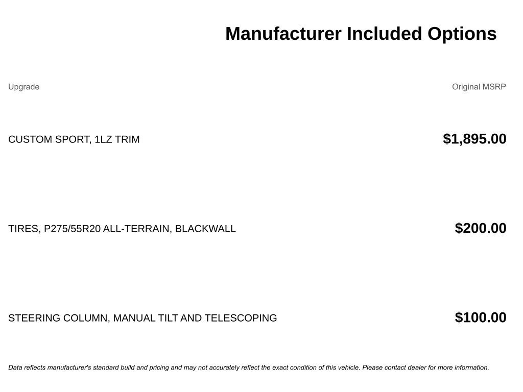 Used 2014 Chevrolet Silverado 1500 LTZ image 8
