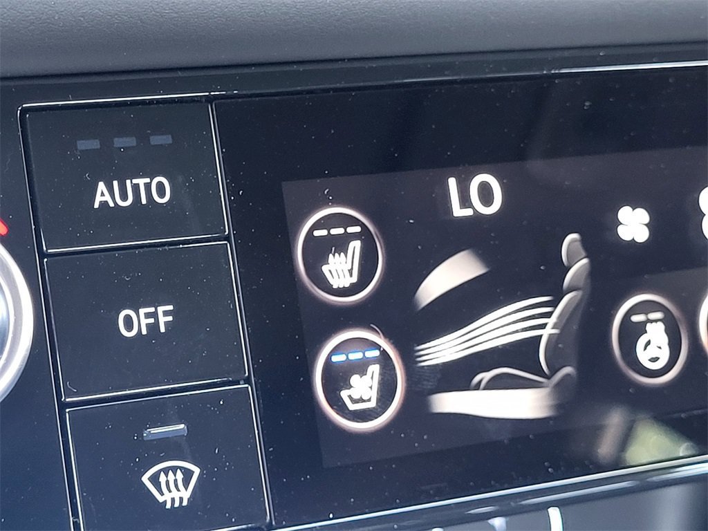 New 2026 Genesis G70 3.3T Sport Prestige AWD/4WD image 21