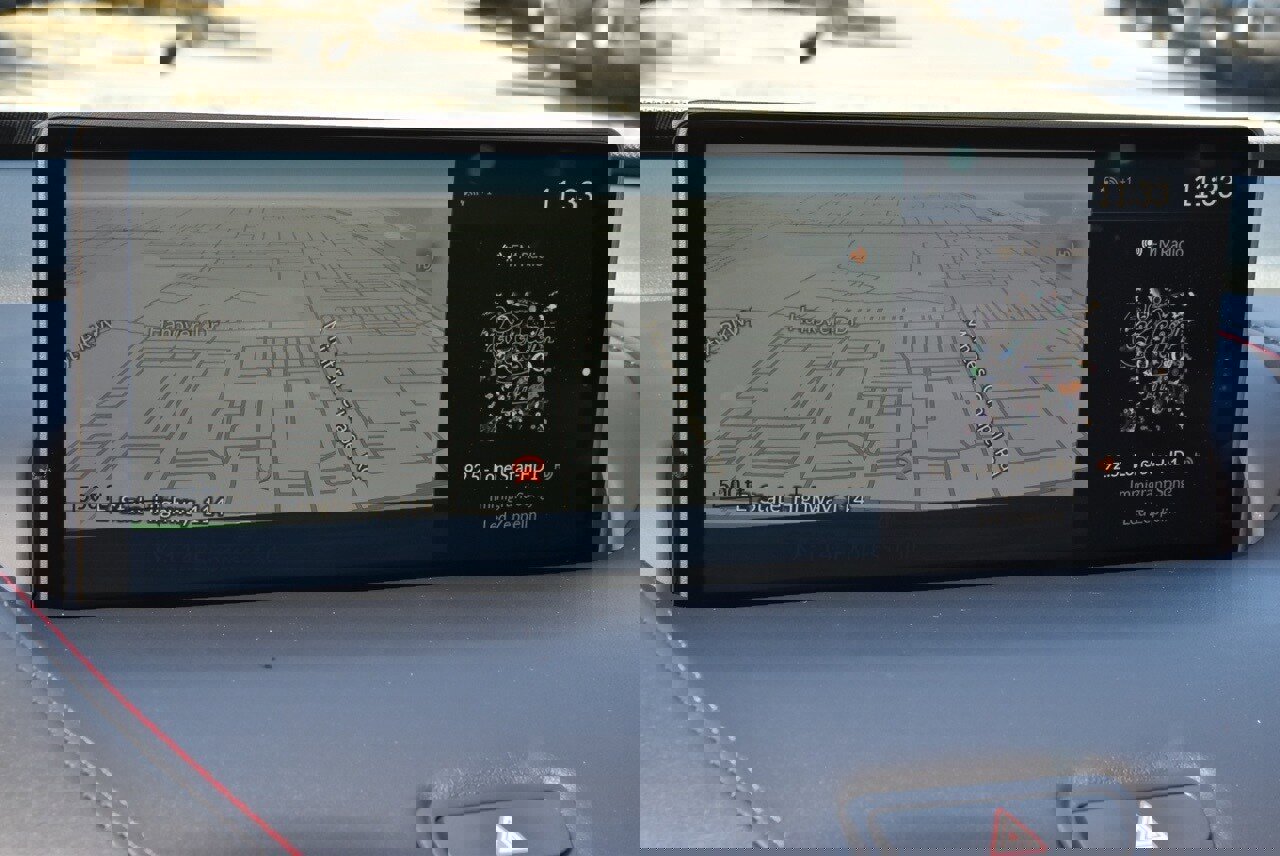 Used 2025 Acura TLX SH-AWD w/ A-SPEC Pkg image 27