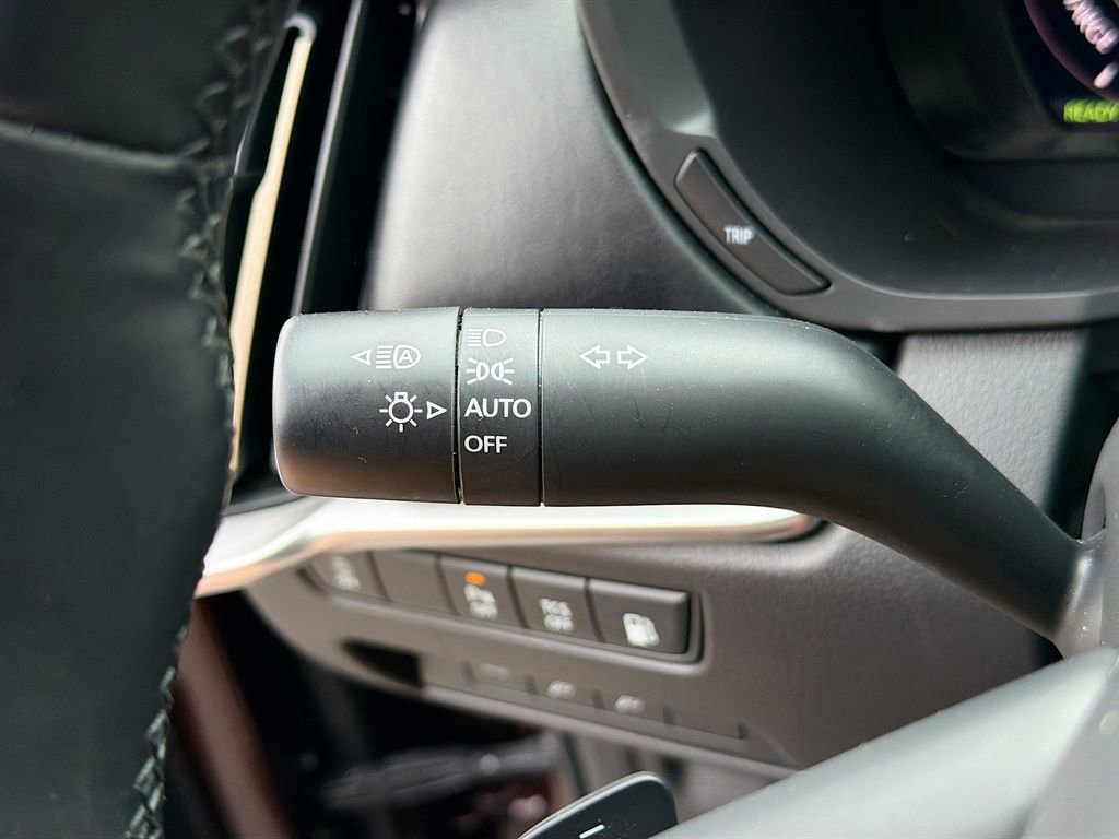 Used 2024 MAZDA CX-90 Plug-In Hybrid w/ Premium Plus AWD/4WD image 21