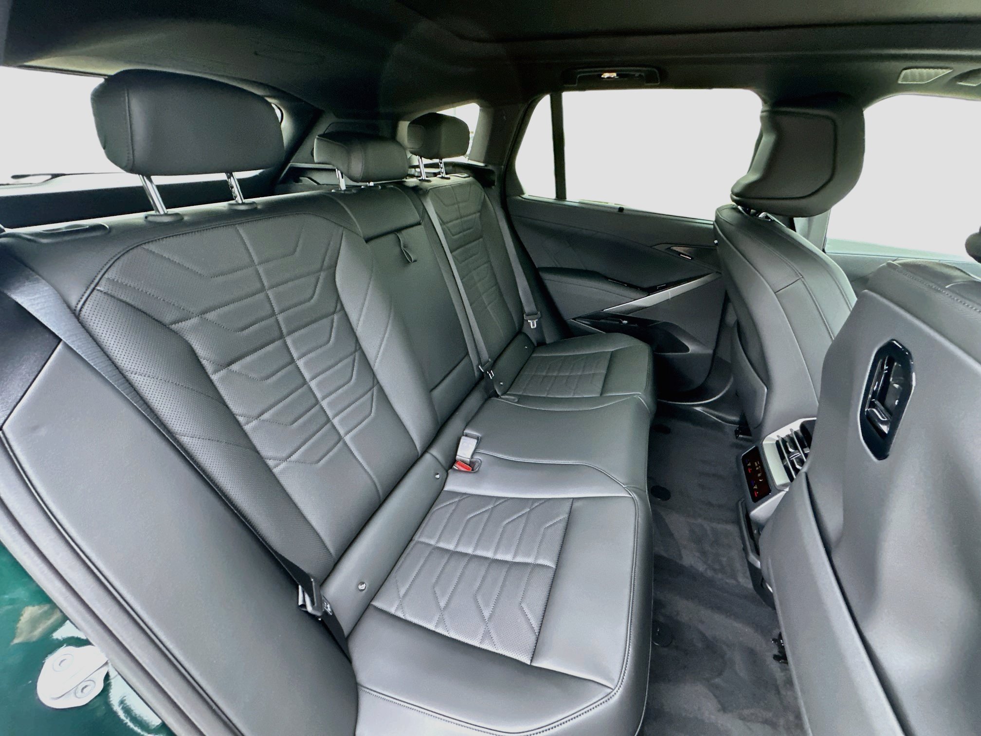 New 2027 BMW X5 xDrive40i AWD/4WD image 20