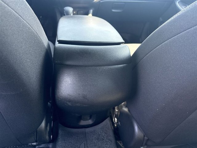 Used 2024 Chevrolet Malibu LS w/ LPO, Floor Liner Package image 22