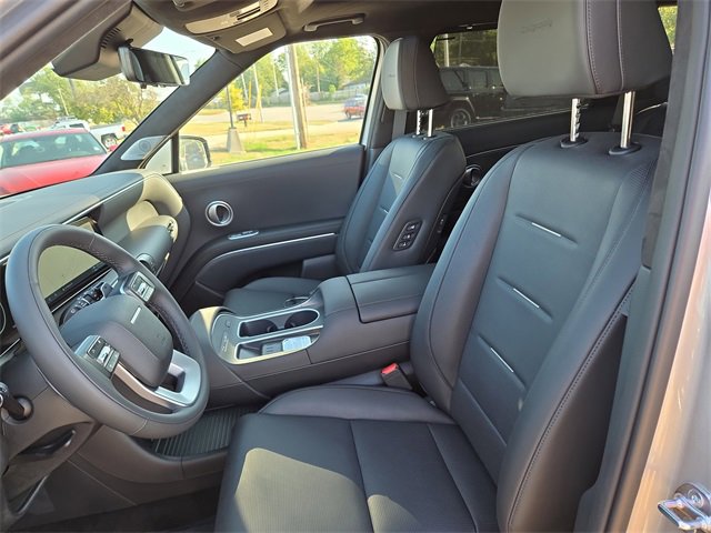 New 2026 Hyundai Palisade Calligraphy image 26