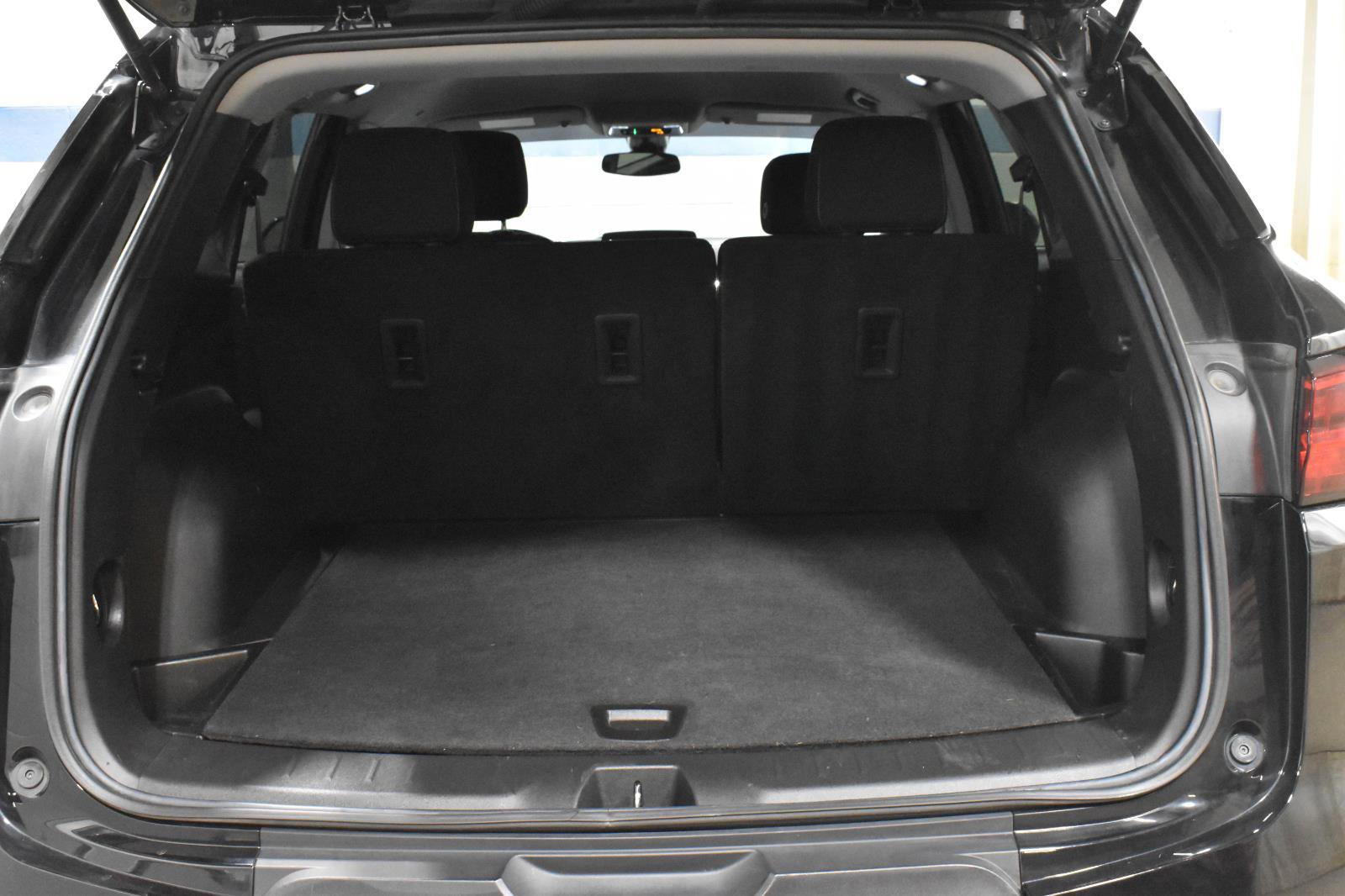 Used 2023 Chevrolet Blazer LT image 27