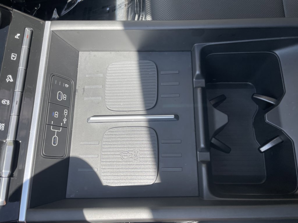 Used 2024 Hyundai Santa Fe XRT image 47