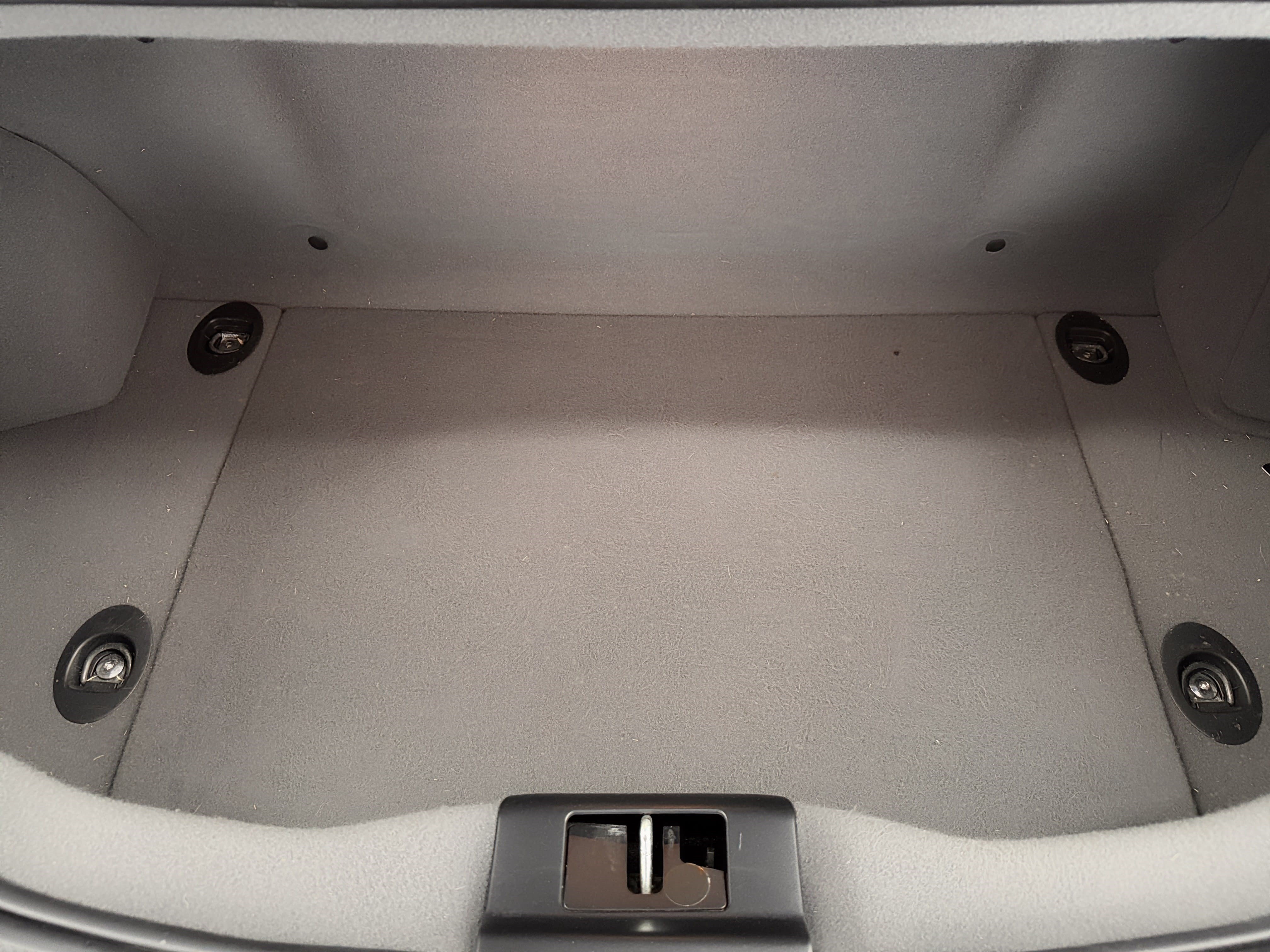 Used 2014 Maserati GranTurismo MC RWD image 13