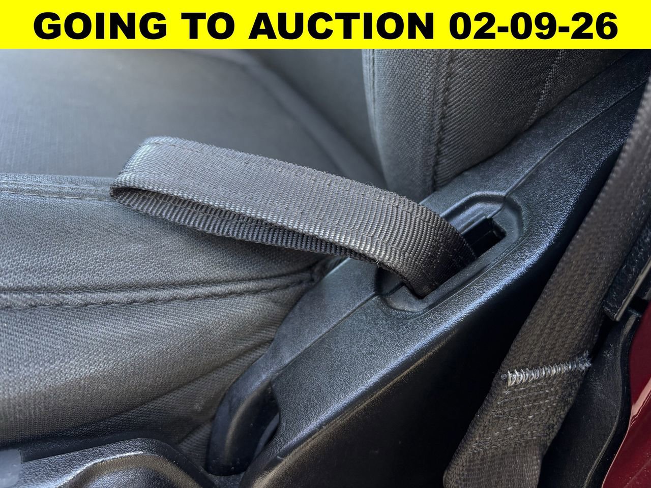 Used 2021 Jeep Gladiator Sport image 26