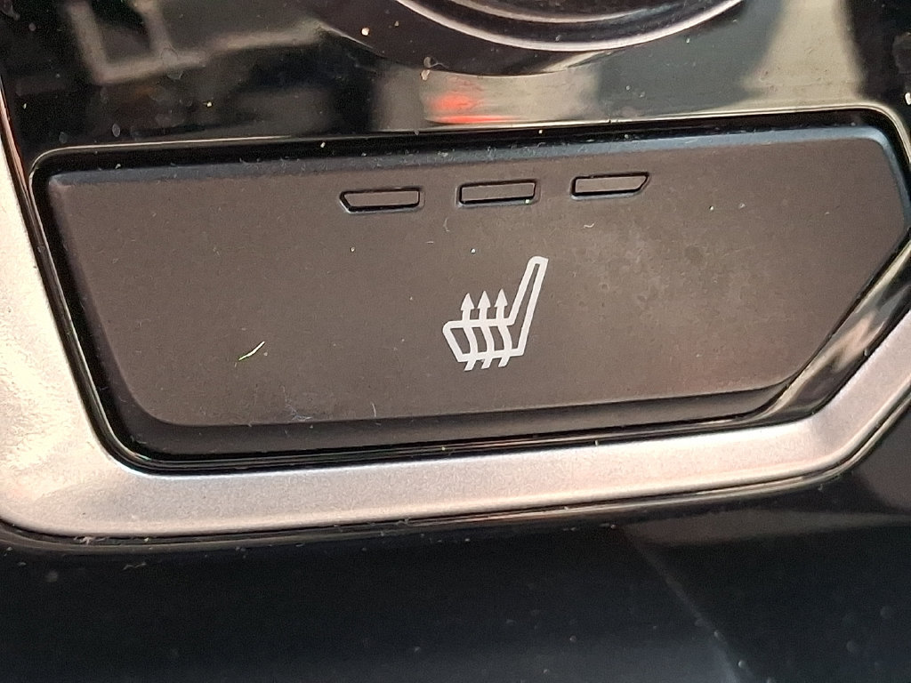 Used 2018 Honda CR-V EX image 25