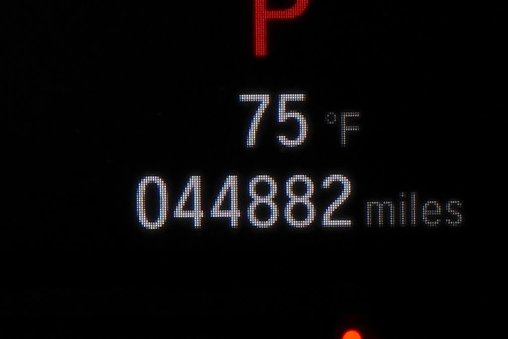 Used 2022 Honda Accord Sport image 31