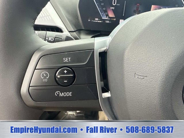 Used 2025 BMW 228i xDrive AWD/4WD image 29