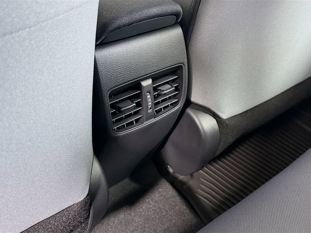 Certified 2026 Toyota Corolla Cross S image 23