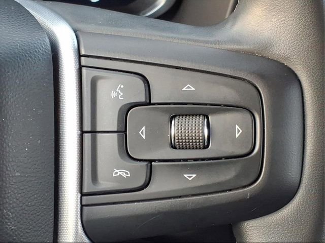 Used 2023 GMC Yukon SLT image 29