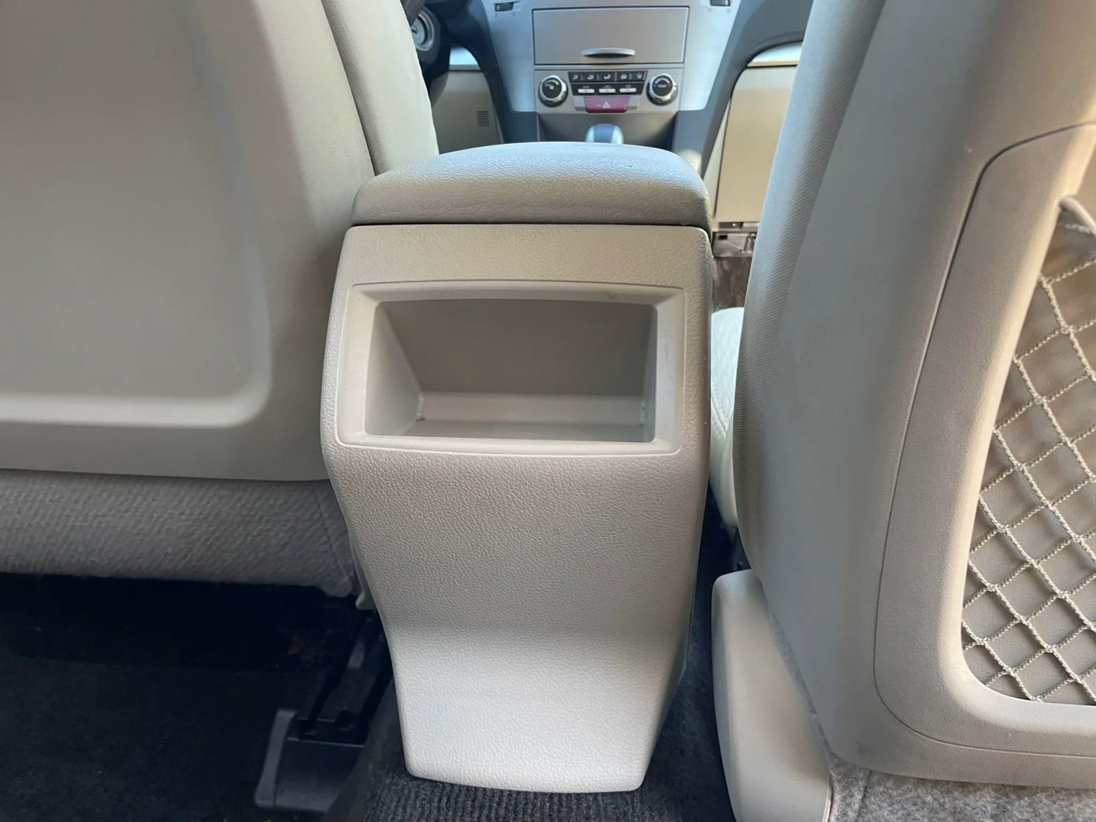 Used 2011 Subaru Outback 2.5i Premium w/ All-Weather Pkg image 20