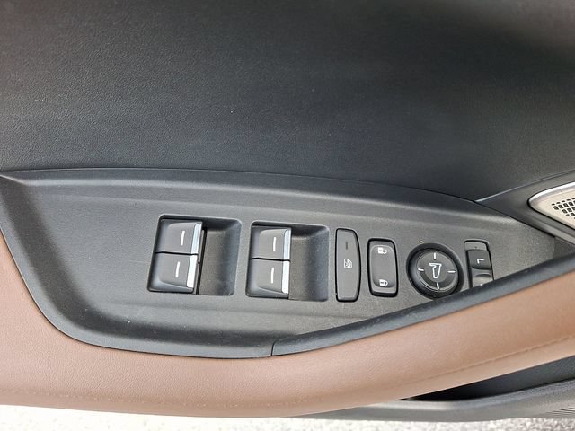 Used 2023 Acura TLX w/ Technology Package FWD image 20