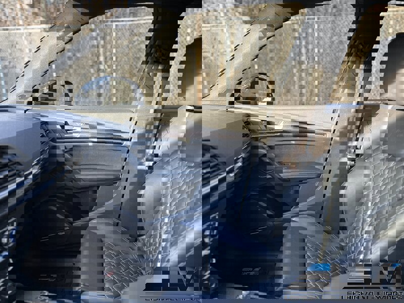 Used 2023 Audi SQ5 Premium Plus image 20