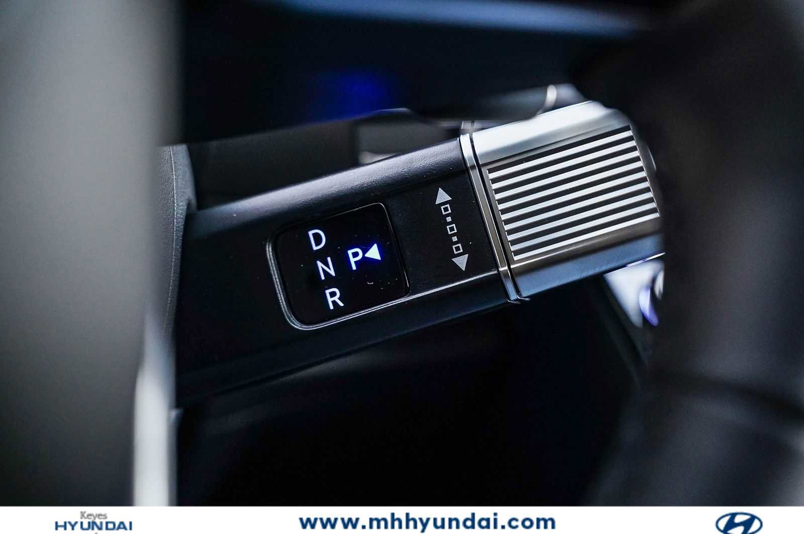 New 2026 Hyundai Santa Fe SE FWD image 22
