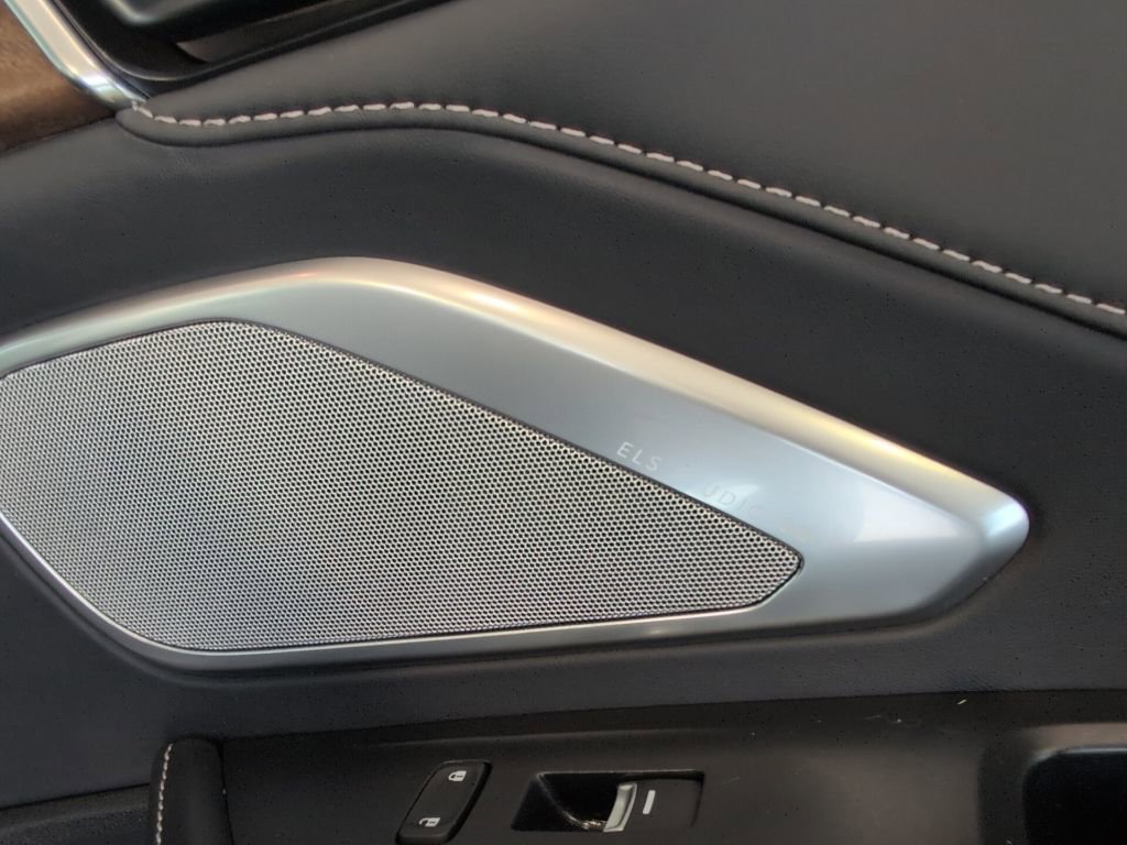 Certified 2023 Acura RDX AWD w/ Advance Package image 53