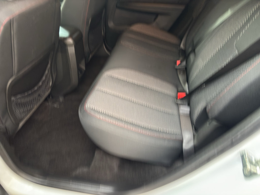 Used 2016 Chevrolet Equinox LT FWD image 25