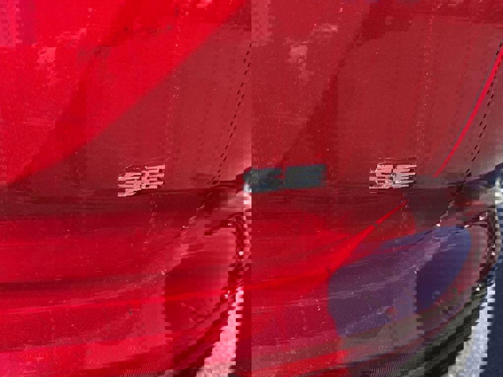 New 2025 Mitsubishi Outlander SE image 7