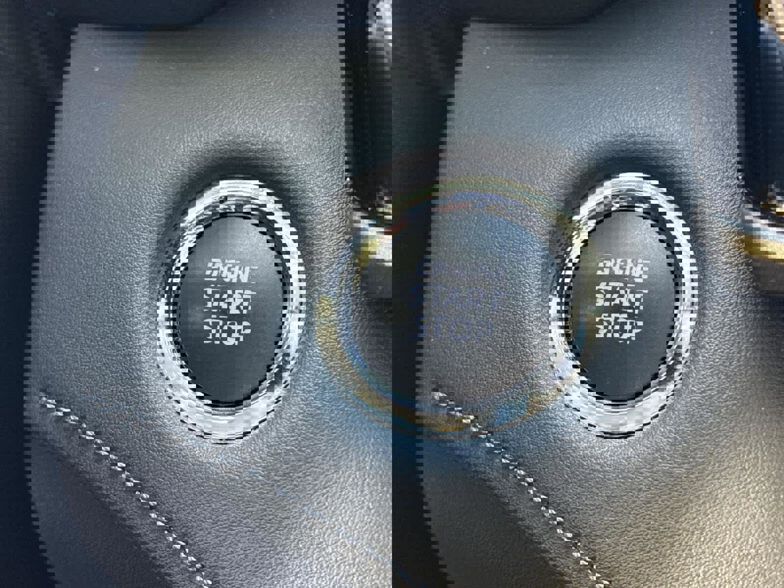 Used 2023 Toyota Highlander XLE image 30