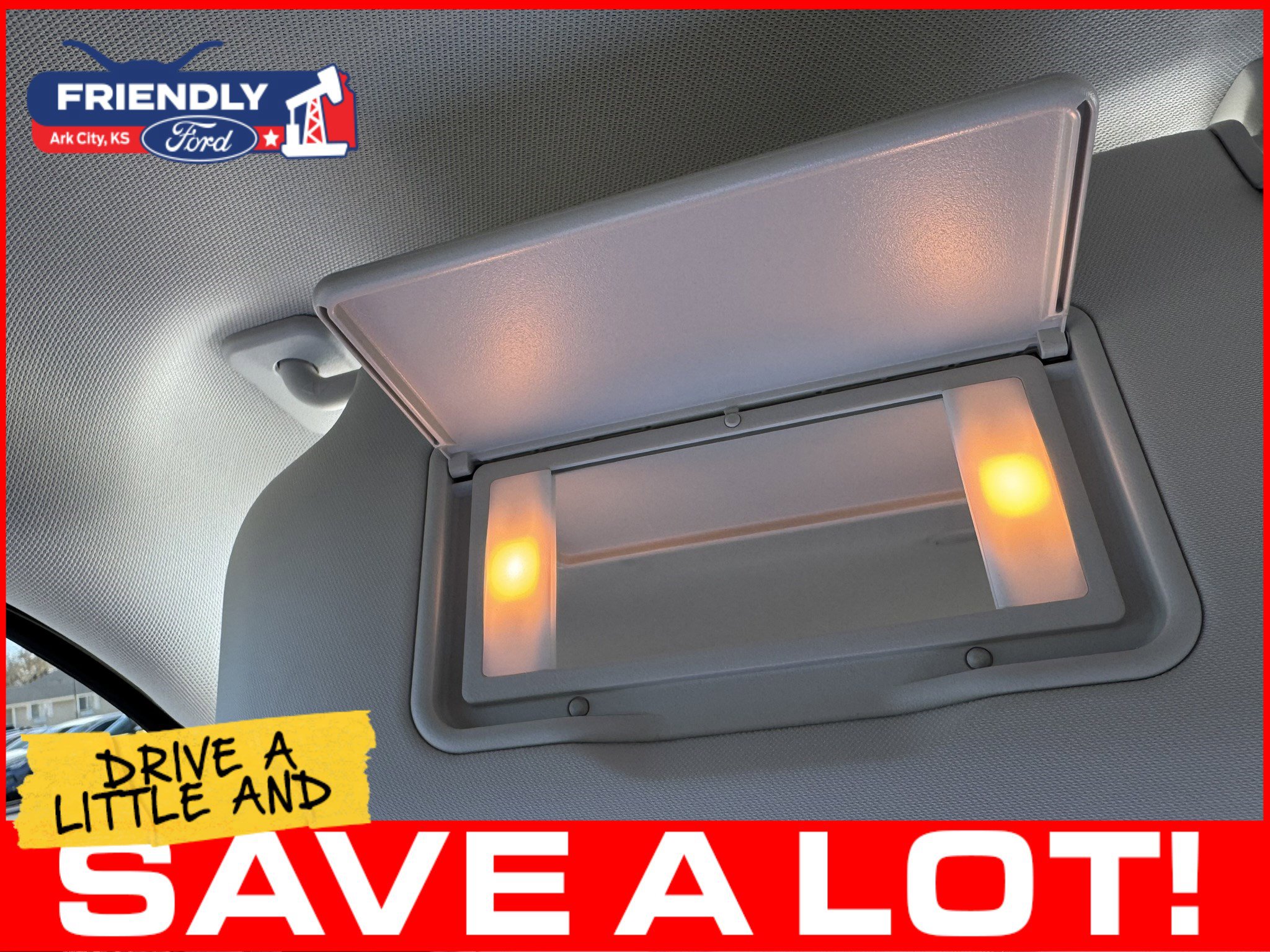 New 2025 Ford Bronco Sport Outer Banks w/ Outer Banks Tech Package+ image 45