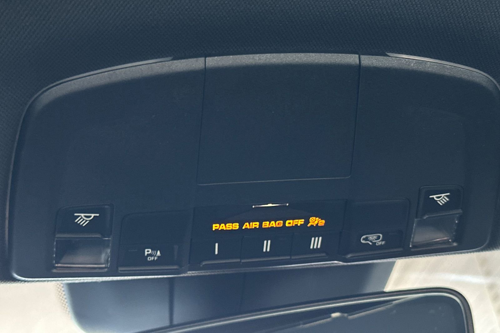 New 2025 Porsche 718 Boxster S image 21