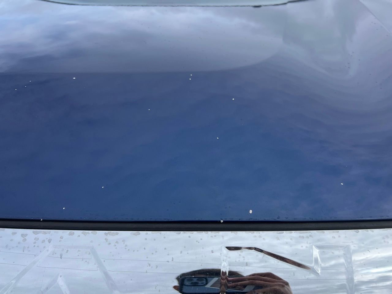 Used 2018 Nissan Titan SV w/ SV Convenience Package image 17