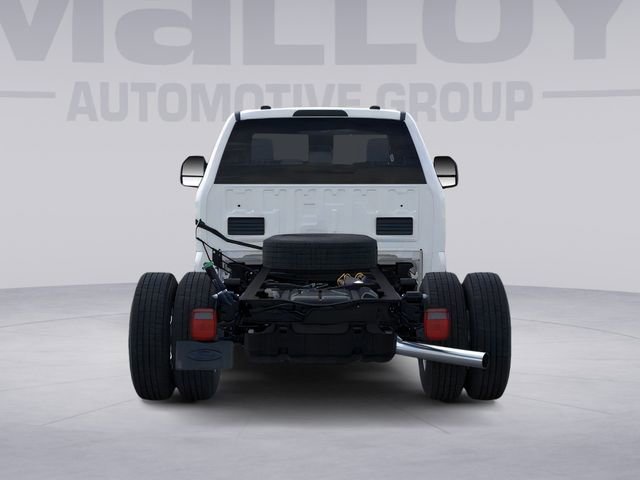 New 2026 Ford F350 XL w/ Snow Plow Prep Package image 32