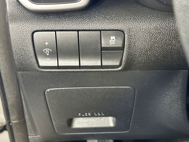 Used 2017 Kia Sportage LX image 19