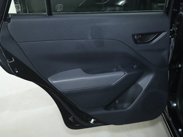 Certified 2024 Subaru Impreza 2.0i AWD/4WD image 13