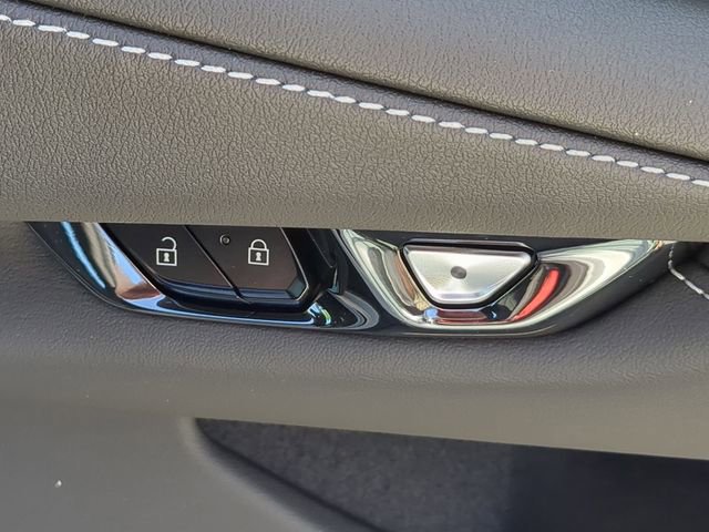 New 2026 Chevrolet Corvette Z06 image 39