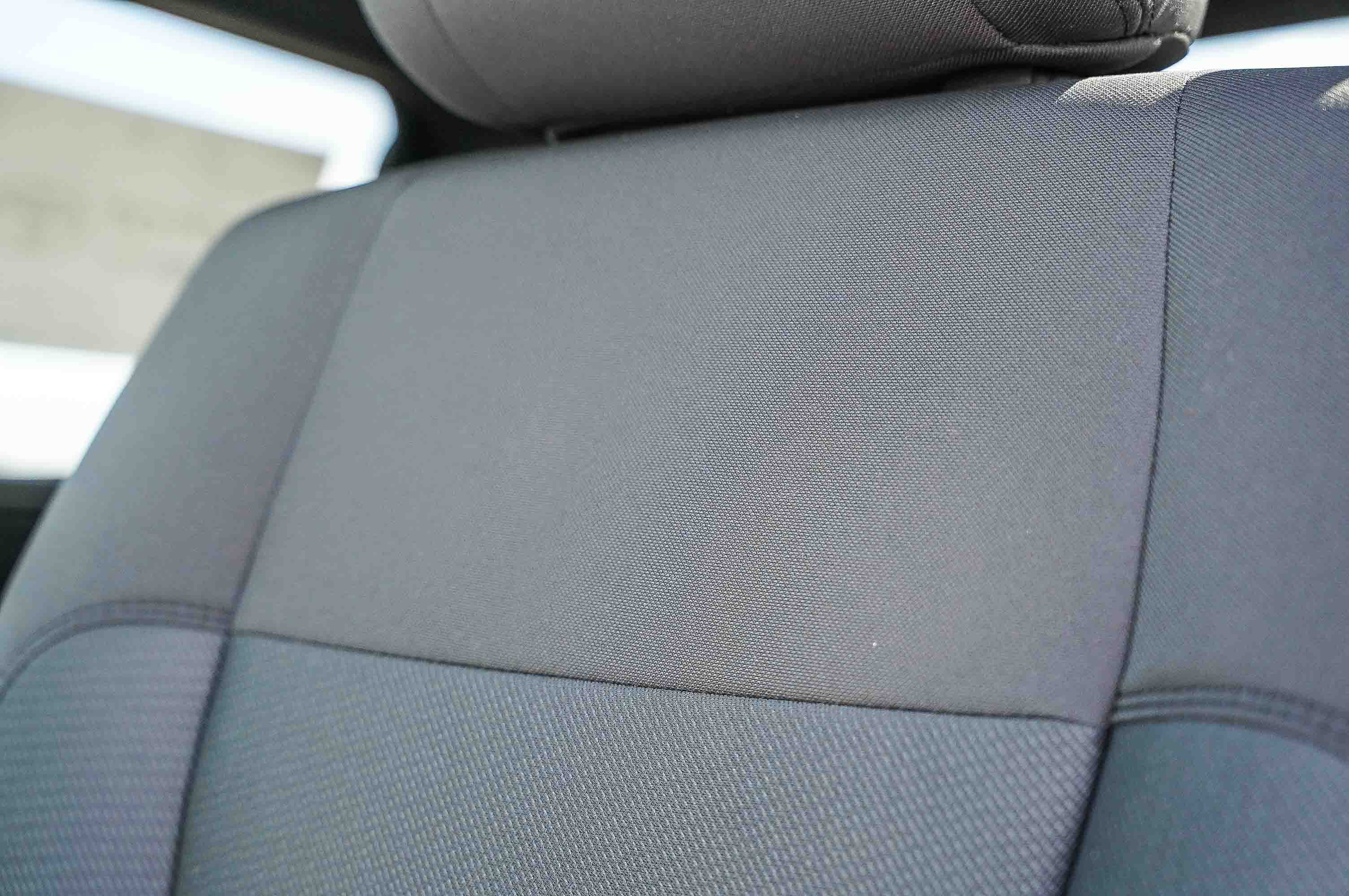 New 2026 Toyota Tundra SR5 RWD image 27