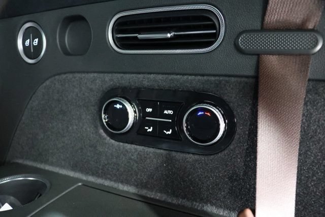 New 2026 Genesis GV80 3.5T Prestige AWD/4WD image 38