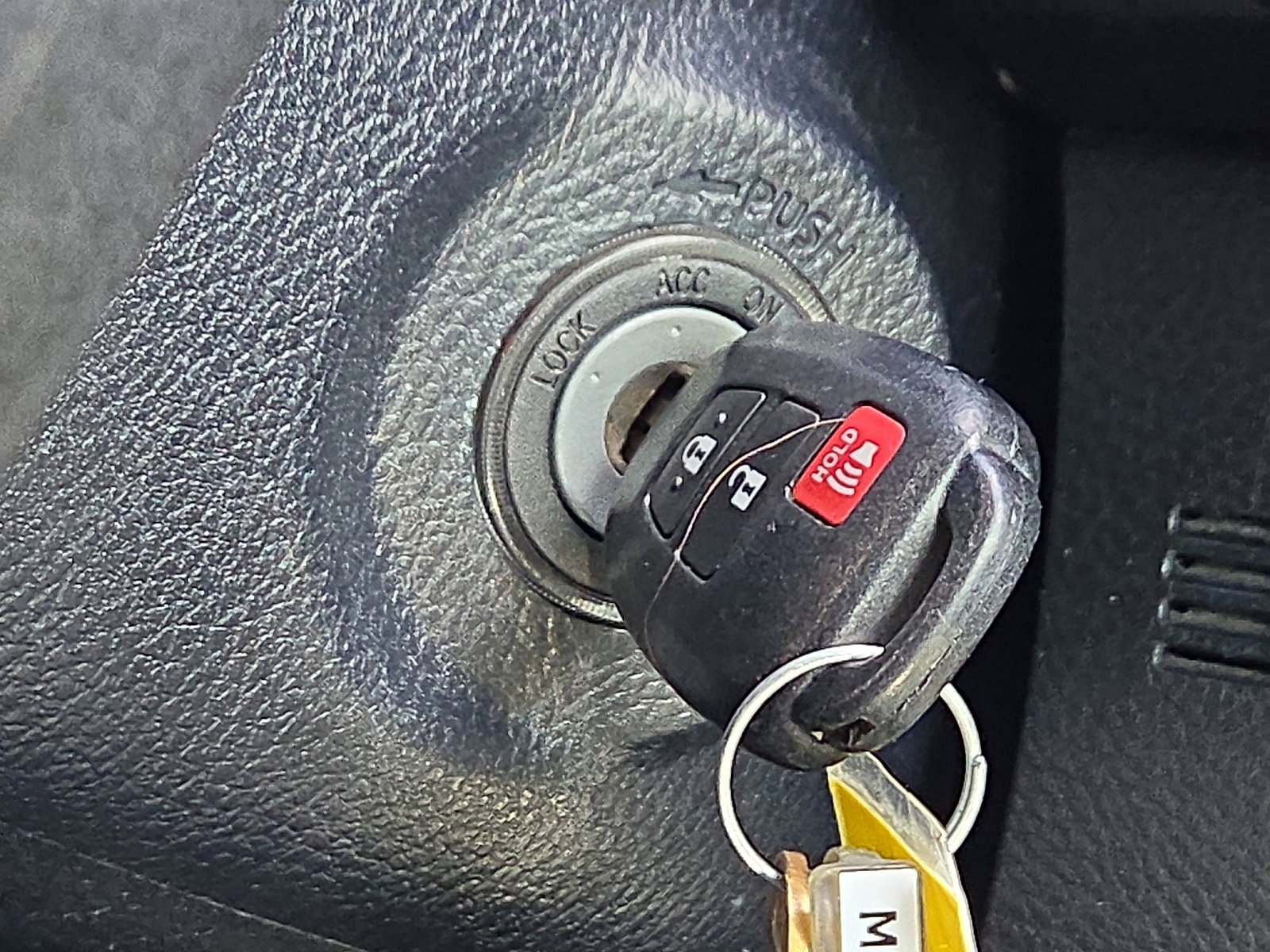 Used 2019 Toyota Tacoma SR w/ SR Convenience Package image 19